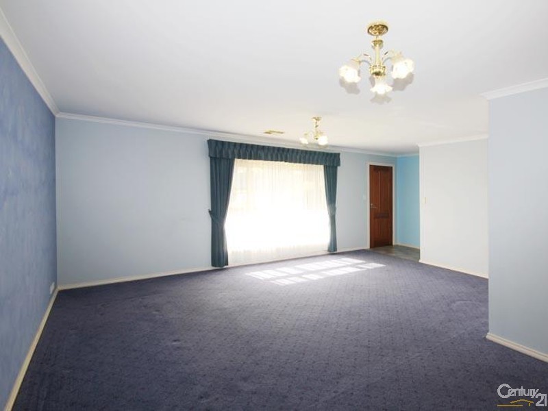 67 Berrima Road, Sheidow Park SA 5158