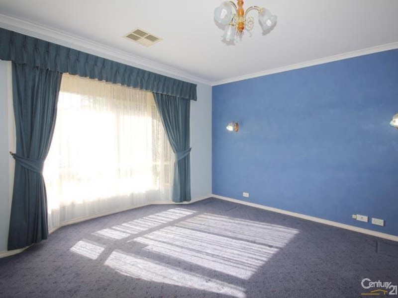 67 Berrima Road, Sheidow Park SA 5158