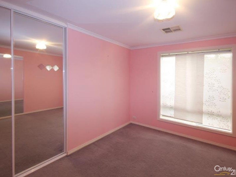 67 Berrima Road, Sheidow Park SA 5158