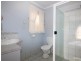 67 Berrima Road, Sheidow Park SA 5158