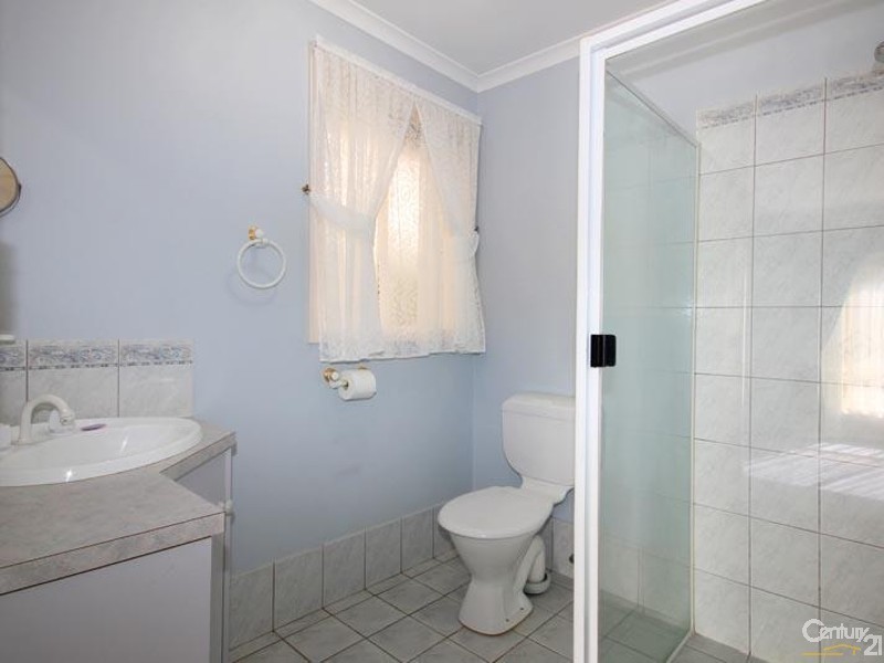 67 Berrima Road, Sheidow Park SA 5158