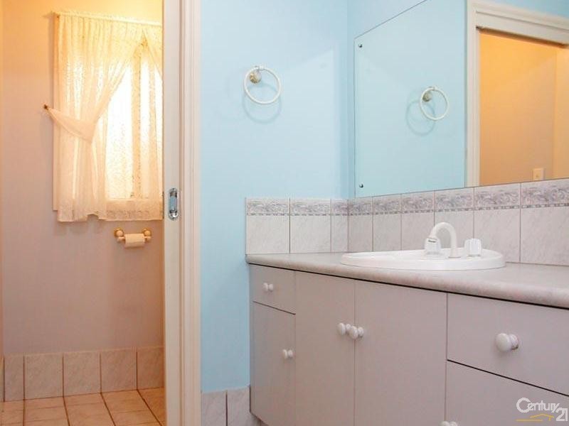 67 Berrima Road, Sheidow Park SA 5158