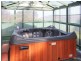 67 Berrima Road, Sheidow Park SA 5158