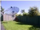 67 Berrima Road, Sheidow Park SA 5158