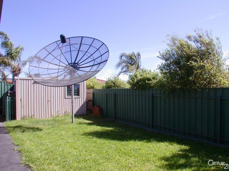 67 Berrima Road, Sheidow Park SA 5158