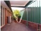 67 Berrima Road, Sheidow Park SA 5158