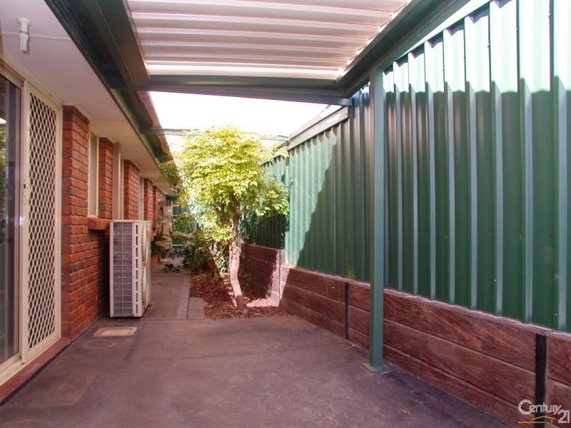 67 Berrima Road, Sheidow Park SA 5158