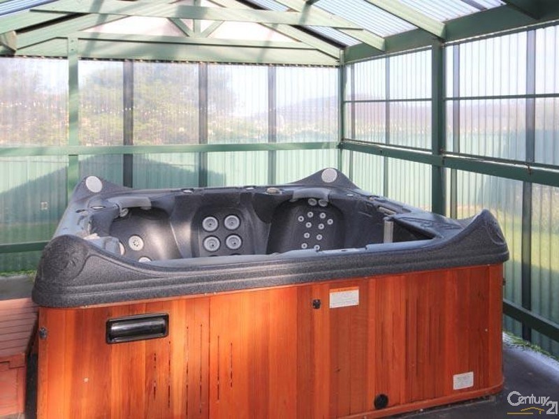 67 Berrima Road, Sheidow Park SA 5158