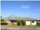 67 Berrima Road, Sheidow Park SA 5158