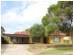 20 Botanic Grove, Hackham SA 5163