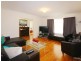 20 Botanic Grove, Hackham SA 5163