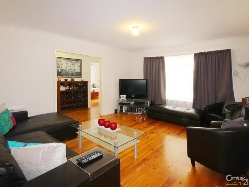 20 Botanic Grove, Hackham SA 5163