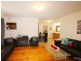 20 Botanic Grove, Hackham SA 5163