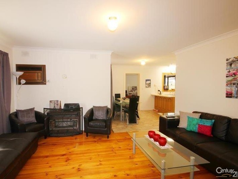 20 Botanic Grove, Hackham SA 5163
