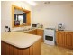 20 Botanic Grove, Hackham SA 5163
