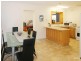 20 Botanic Grove, Hackham SA 5163
