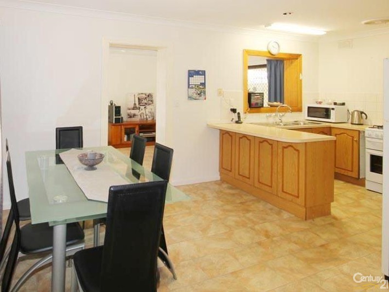 20 Botanic Grove, Hackham SA 5163