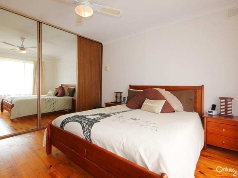 20 Botanic Grove, Hackham SA 5163
