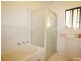 20 Botanic Grove, Hackham SA 5163