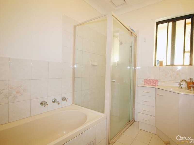 20 Botanic Grove, Hackham SA 5163