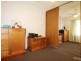 20 Botanic Grove, Hackham SA 5163