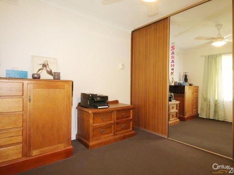 20 Botanic Grove, Hackham SA 5163