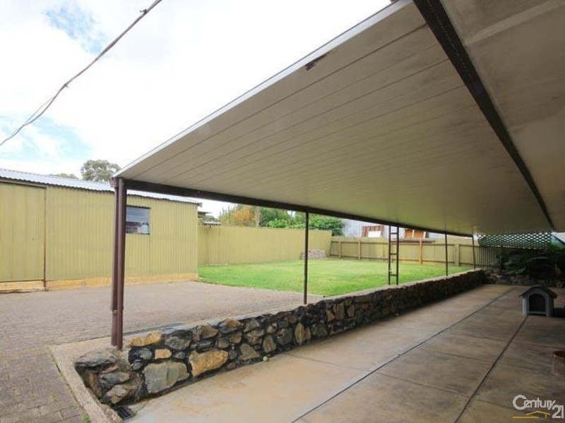 20 Botanic Grove, Hackham SA 5163