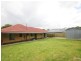 20 Botanic Grove, Hackham SA 5163