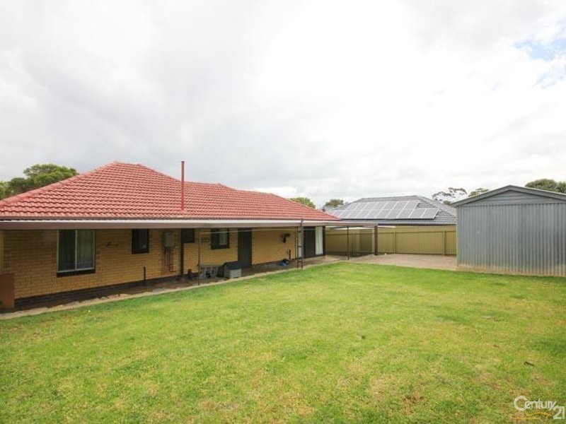 20 Botanic Grove, Hackham SA 5163