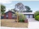 29 Bluegum Road, Morphett Vale SA 5162