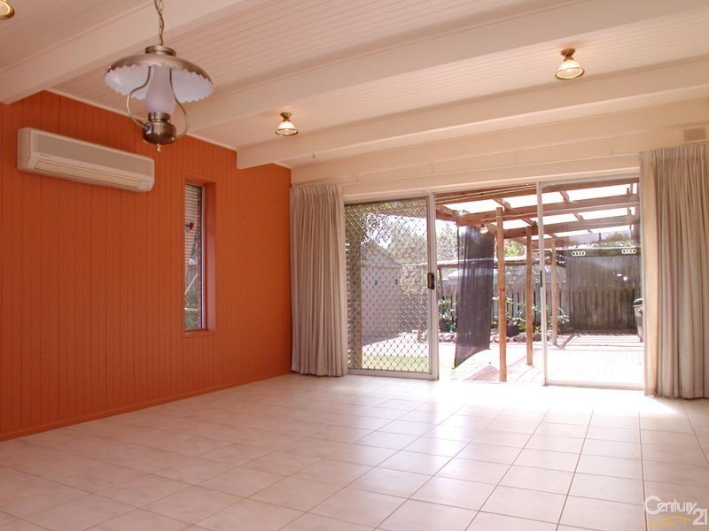 29 Bluegum Road, Morphett Vale SA 5162