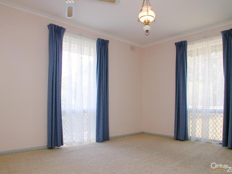 29 Bluegum Road, Morphett Vale SA 5162