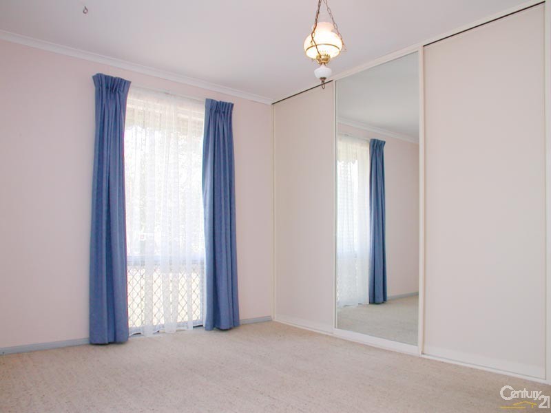 29 Bluegum Road, Morphett Vale SA 5162