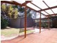 29 Bluegum Road, Morphett Vale SA 5162