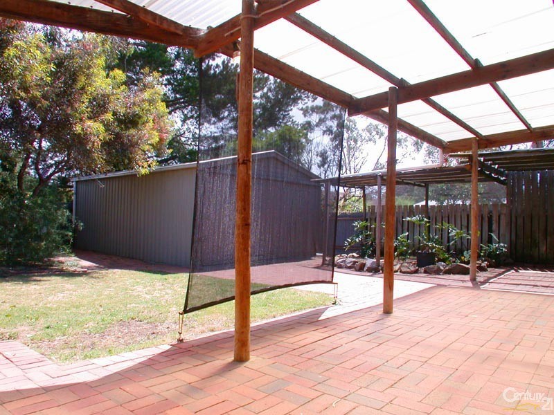 29 Bluegum Road, Morphett Vale SA 5162