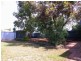 29 Bluegum Road, Morphett Vale SA 5162