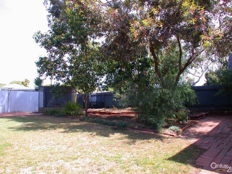 29 Bluegum Road, Morphett Vale SA 5162
