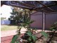 29 Bluegum Road, Morphett Vale SA 5162