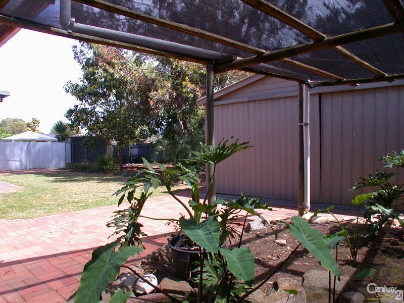 29 Bluegum Road, Morphett Vale SA 5162