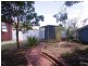 29 Bluegum Road, Morphett Vale SA 5162