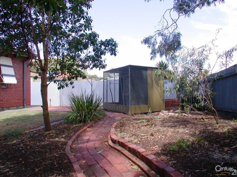 29 Bluegum Road, Morphett Vale SA 5162
