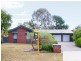 29 Bluegum Road, Morphett Vale SA 5162
