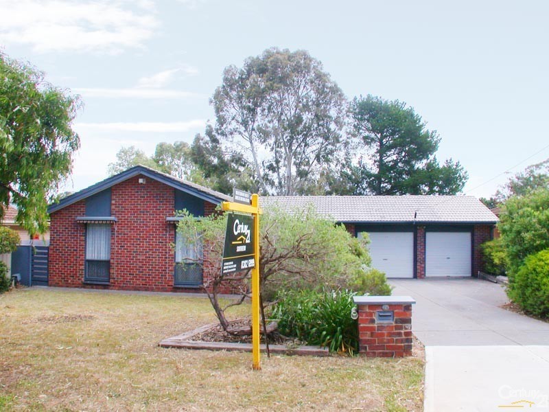 29 Bluegum Road, Morphett Vale SA 5162