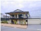 4 Alexander Terrace, Port Noarlunga SA 5167