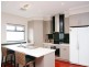 4 Alexander Terrace, Port Noarlunga SA 5167