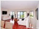 4 Alexander Terrace, Port Noarlunga SA 5167