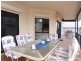 4 Alexander Terrace, Port Noarlunga SA 5167