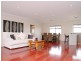 4 Alexander Terrace, Port Noarlunga SA 5167