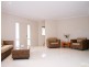 4 Alexander Terrace, Port Noarlunga SA 5167