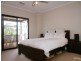 4 Alexander Terrace, Port Noarlunga SA 5167